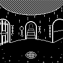 Enter.